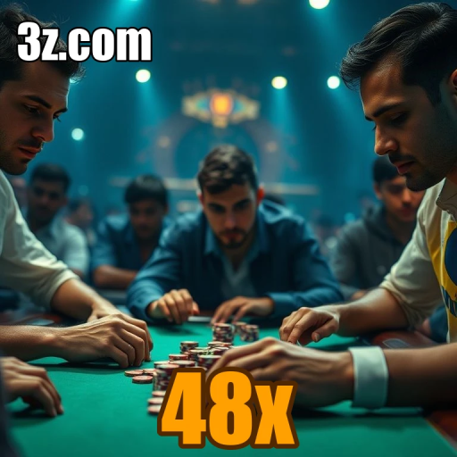 Aventuras Empolgantes: Action no 48x Quebrando Limites