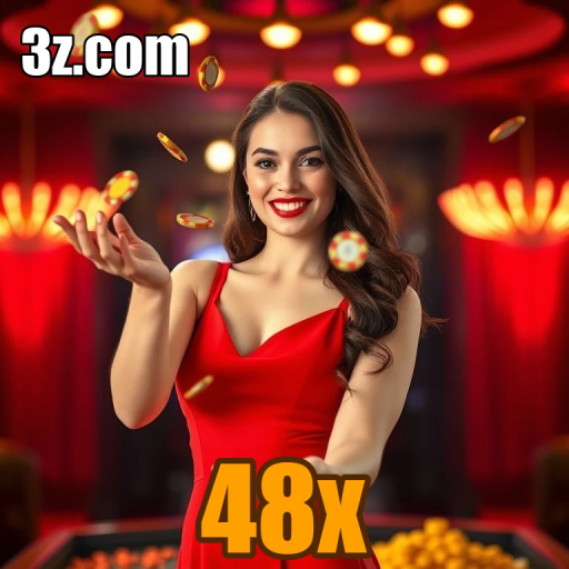 Multiplayer no 48x: Conectando Gamers com Diversão e Desafios