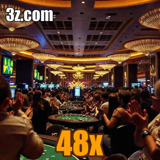 A Magia do RPG no 48x: Aventuras Sem Fim