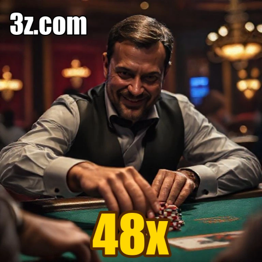 Ação e Diversão: Sports no 48x para Todos os Gostos