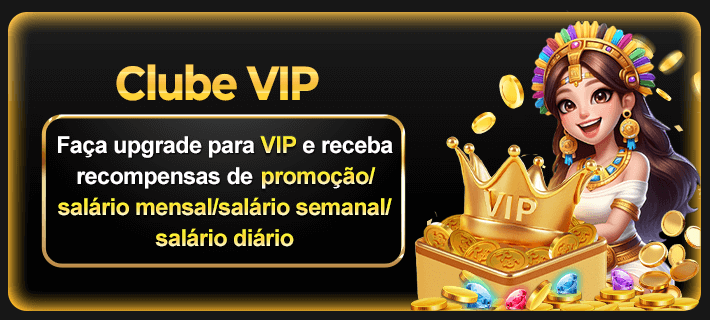 Cassino 48x: Roleta, Blackjack e Torneios com R$66K ❤️
