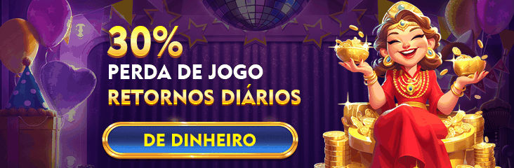 Cassino 48x: Roleta, Blackjack e Torneios com R$66K ❤️