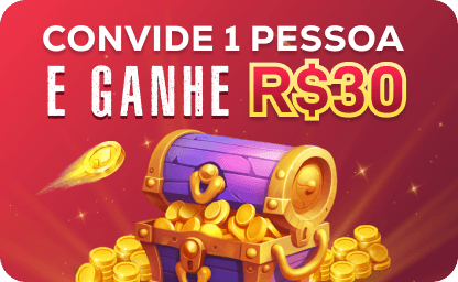 48x Login: Guia Rápido com Bônus de R$666 ✅