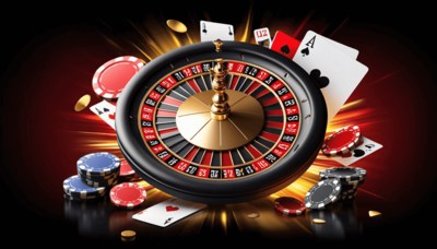 48x: Plataforma de Cassino Online Confiável com Bônus de R$666 ⭐️