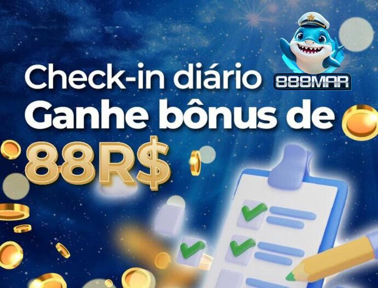 Slots 48x: TOP 5 Caça-Níqueis + 66 Giros Grátis ☘️