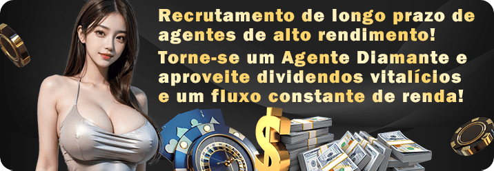 48x: Plataforma de Cassino Online Confiável com Bônus de R$666 ⭐️