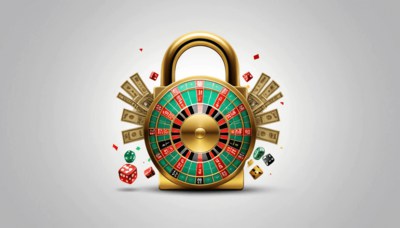 Slots 48x: TOP 5 Caça-Níqueis + 66 Giros Grátis ☘️