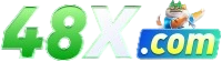 48x Logo
